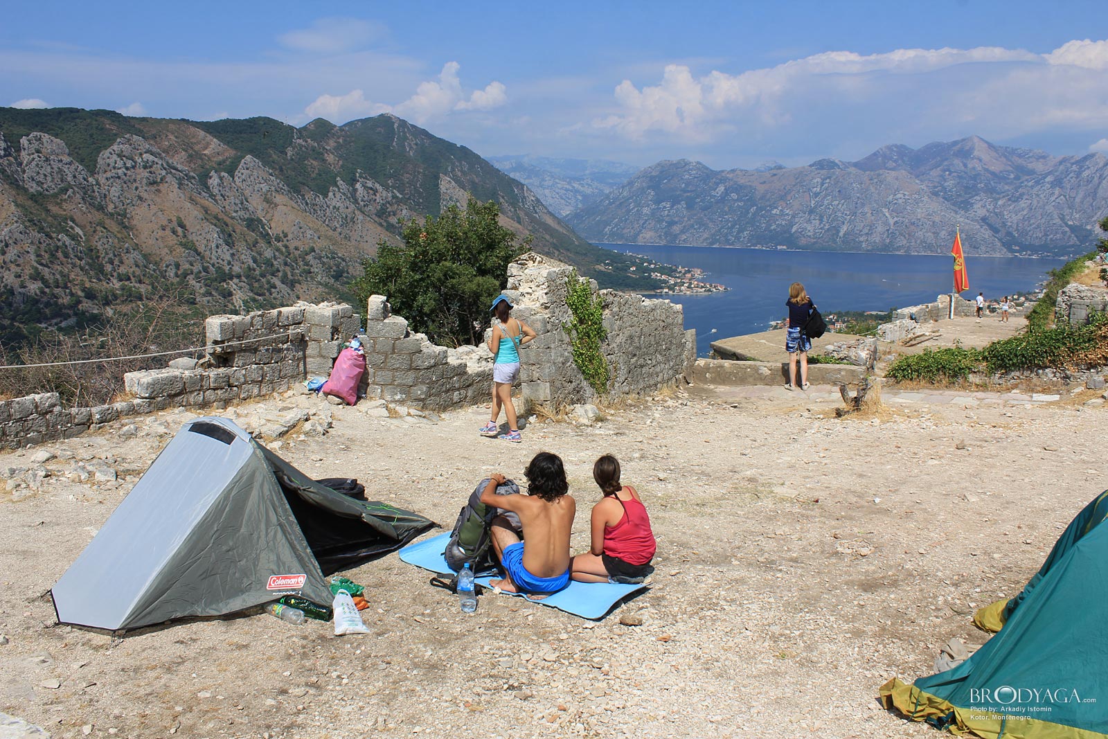 Kotor